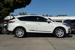 2021 Acura RDX Base