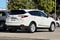 2021 Acura RDX Base