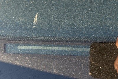 2019 Toyota Tundra 4WD SR5