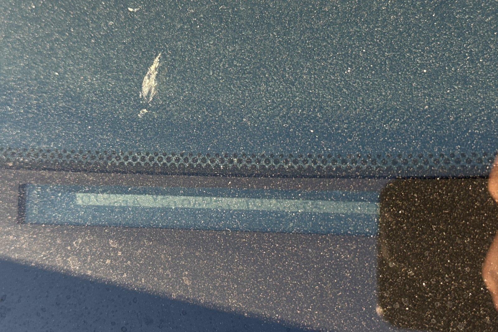 2019 Toyota Tundra 4WD SR5