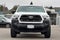 2017 Toyota Tacoma SR