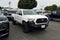 2017 Toyota Tacoma SR