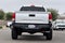 2017 Toyota Tacoma SR