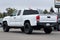 2017 Toyota Tacoma SR