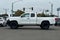 2017 Toyota Tacoma SR