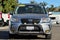 2017 Subaru Forester Premium