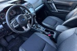 2017 Subaru Forester Premium