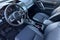 2017 Subaru Forester Premium