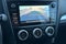 2017 Subaru Forester Premium