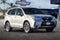2017 Subaru Forester Premium