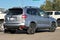2017 Subaru Forester Premium