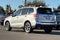 2017 Subaru Forester Premium