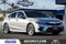 2022 Honda Civic Sedan EX