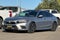 2022 Honda Civic Sedan EX
