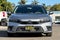 2022 Honda Civic Sedan EX