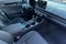 2022 Honda Civic Sedan EX