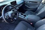 2022 Honda Civic Sedan EX