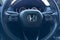 2022 Honda Civic Sedan EX