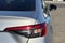 2022 Honda Civic Sedan EX