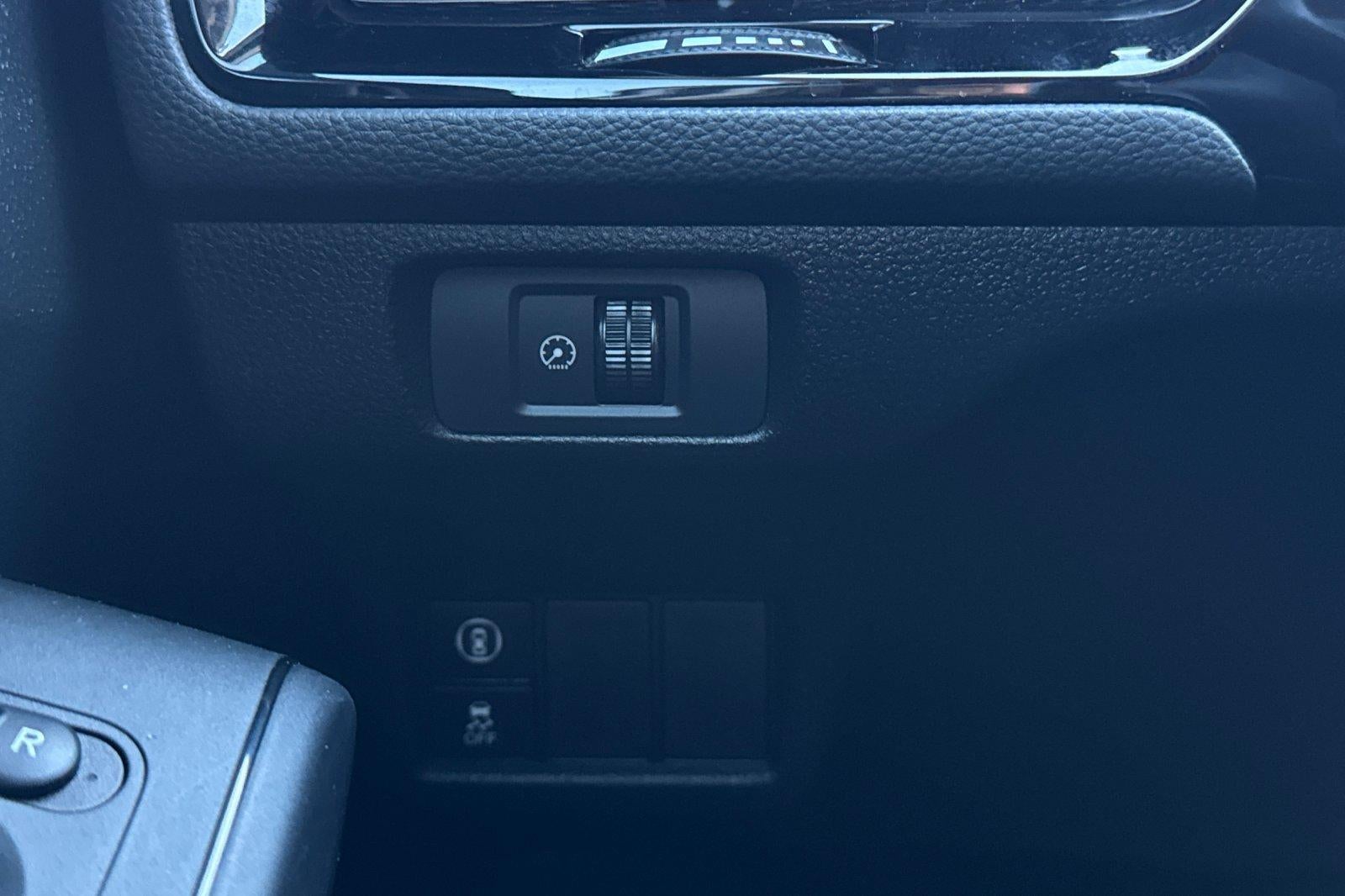 2022 Honda Civic Sedan EX