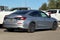 2022 Honda Civic Sedan EX