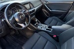 2016 Mazda Mazda CX-5 Touring