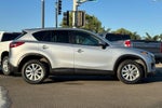 2016 Mazda Mazda CX-5 Touring