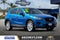 2014 Mazda Mazda CX-5 Grand Touring