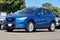 2014 Mazda Mazda CX-5 Grand Touring