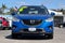 2014 Mazda Mazda CX-5 Grand Touring