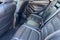 2014 Mazda Mazda CX-5 Grand Touring