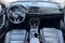 2014 Mazda Mazda CX-5 Grand Touring