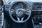 2014 Mazda Mazda CX-5 Grand Touring
