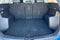 2014 Mazda Mazda CX-5 Grand Touring
