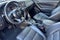 2014 Mazda Mazda CX-5 Grand Touring