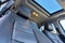 2014 Mazda Mazda CX-5 Grand Touring