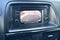 2014 Mazda Mazda CX-5 Grand Touring