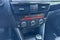 2014 Mazda Mazda CX-5 Grand Touring