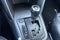 2014 Mazda Mazda CX-5 Grand Touring