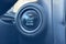 2014 Mazda Mazda CX-5 Grand Touring