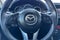 2014 Mazda Mazda CX-5 Grand Touring