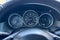 2014 Mazda Mazda CX-5 Grand Touring