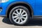 2014 Mazda Mazda CX-5 Grand Touring
