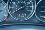 2014 Mazda Mazda CX-5 Grand Touring