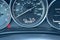 2014 Mazda Mazda CX-5 Grand Touring