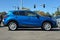 2014 Mazda Mazda CX-5 Grand Touring