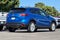 2014 Mazda Mazda CX-5 Grand Touring