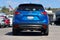 2014 Mazda Mazda CX-5 Grand Touring