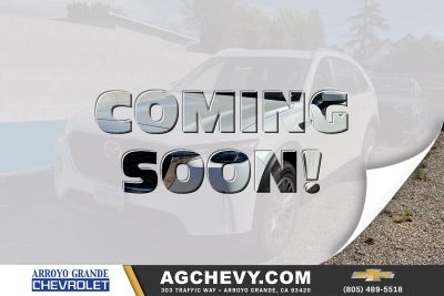 2025 Mazda Mazda CX-90 Select Package