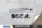 2025 Mazda Mazda CX-90 Select Package